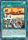 Card Destruction