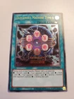 Dangerous Machine Type-6