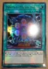 Dangerous Machine Type-6