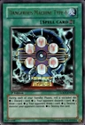 Dangerous Machine Type-6