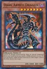 Dark Armed Dragon
