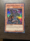 Dark Armed Dragon