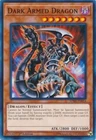 Dark Armed Dragon