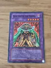 Dark Balter the Terrible
