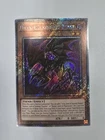 Dark Beckoning Beast