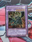 Dark Blade the Dragon Knight