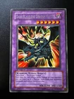 Dark Blade the Dragon Knight