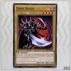 Dark Blade