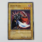 Dark Blade