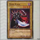Blade Skater