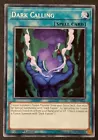 Dark Deal