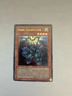 Dark Catapulter