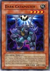 Dark Nephthys