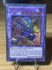 Dark Cavalry