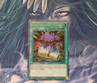 Dark Contract with the Gate