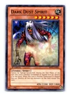 Dark Dust Spirit