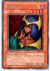 Dark Elf