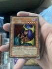 Dark Elf
