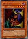 Dark Elf