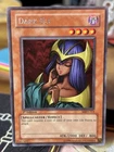Dark Elf