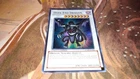 Dark End Dragon
