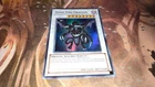 Dark End Dragon