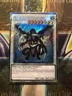 Dark End Dragon