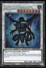 Dark End Dragon