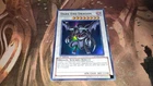 Yamata Dragon