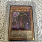 Dark Eradicator Warlock