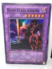 Dark Flare Knight