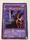 Dark Flare Knight