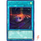 Dharc the Dark Charmer, Gloomy