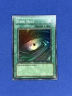 Dark Hole