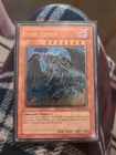 Dark Horus