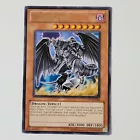 Dark Horus