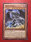 Dark Valkyria