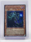 Nitro Warrior