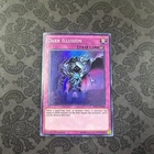 Metamorformation