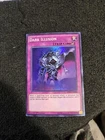 Metamorformation