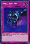 Metamorformation