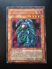 Dark Jeroid