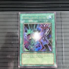 Dark Magic Attack