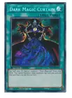 Dark Magician Girl