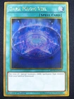 Dark Magic Veil