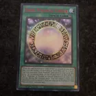Red-Eyes Darkness Dragon