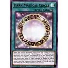 Dark Magical Circle