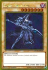 Dark Magician