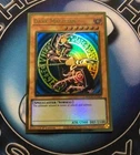 Dark Magician