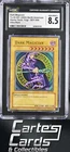 Dark Magician